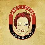 POST-IT – POST-I-NOOR