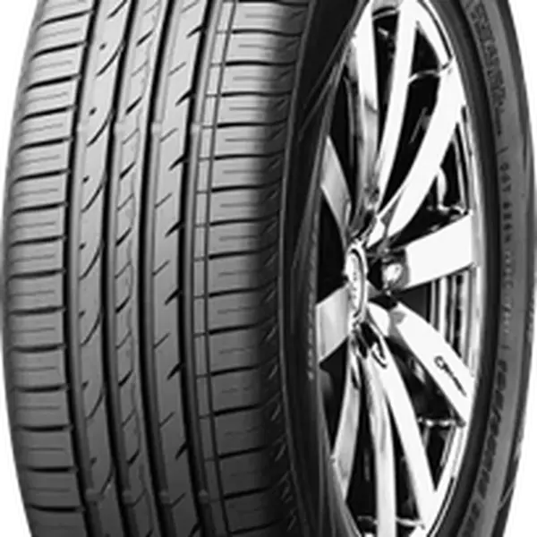 NEXEN 205/50 R 16 87H N´BLUE_HD+ TL