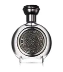 Boadicea The Victorious Ardent - EDP 100 ml