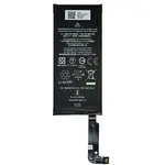 Baterie G025J-B Google Pixel 4A 4G 3140mAh Li-Pol (Service Pack)