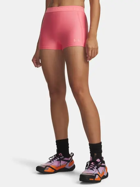 Dámské šortky Under Armour HeatGear