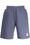 Pánské sportovní kraťasy Converse