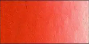 Olejová barva Old Holland 40ml – 145 Coral Orange