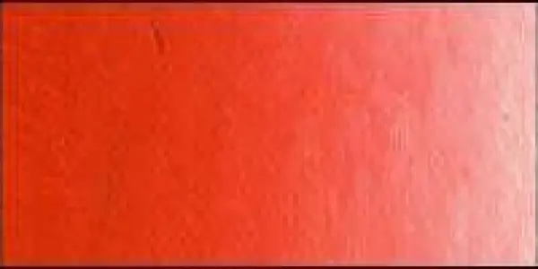 Olejová barva Old Holland 40ml – 145 Coral Orange