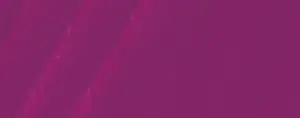 Studio XL 37 ml - 28 Cobalt violet light