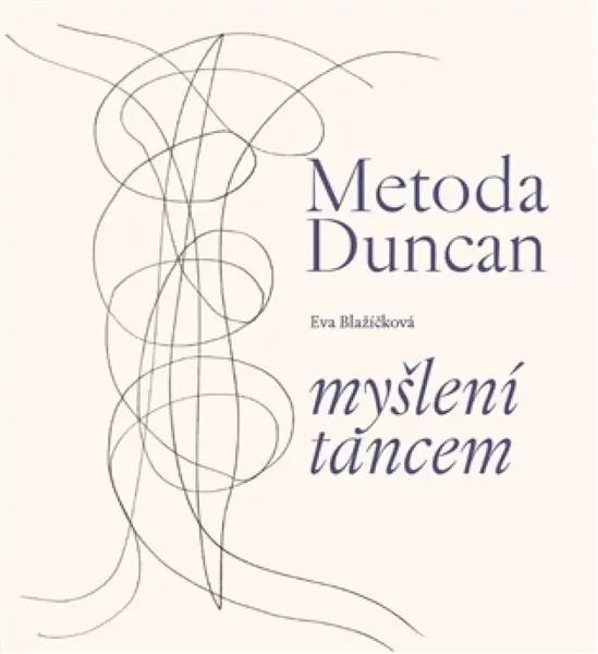 Metoda Duncan - Eva Blažíčková