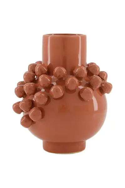 Dekorativní váza home & lifestyle