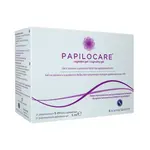 Papilocare Vaginální gel 21x5 ml