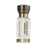 Swiss Arabian Shaghaf Oud Ahmar parfémovaný olej 12 ml UNISEX