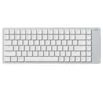 Lofree Flow 2 84 Tri-Mode Wireless Low Profile Mechanical Keyboard