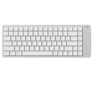 Lofree Flow 2 84 Tri-Mode Wireless Low Profile Mechanical Keyboard
