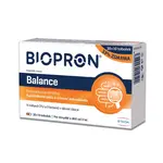 Biopron Balance 30+10 tobolek