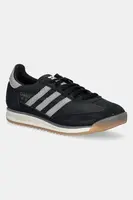 Tenisky adidas Originals Sl 72 RS