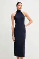 Šaty Polo Ralph Lauren