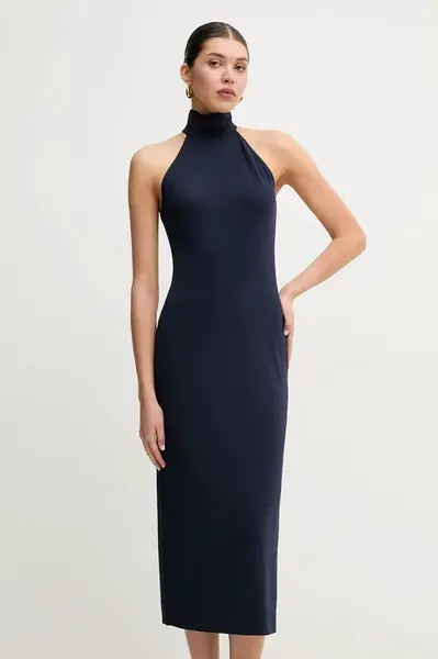 Šaty Polo Ralph Lauren