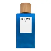 Loewe 7 toaletní voda pro muže 150 ml