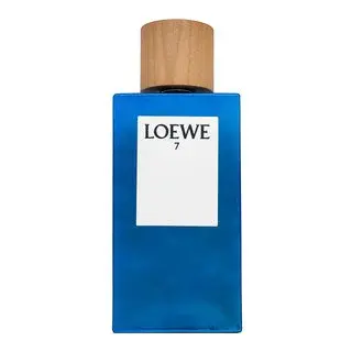 Loewe 7 toaletní voda pro muže 150 ml