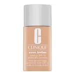 Clinique Even Better Makeup SPF15 Evens and Corrects tekutý make-up 28 Ivory 30 ml