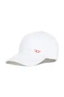 Dětská bavlněná kšiltovka Diesel FENSID HAT