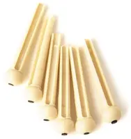 PRS SE Acoustic Bridge Pins