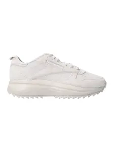 Reebok Nízke tenisky  krémová