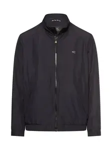 CAMEL ACTIVE Prechodná bunda  námornícka modrá