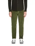 Celio Trousers Jopaul - Mens