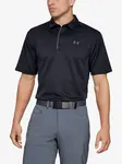 Pánska polokošeľa Under Armour