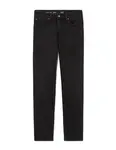 Celio Jeans C15 Straight Stlmaille - Mens