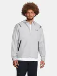 Under Armour Men's UA Unstoppable Jacket LC - Men