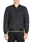 Celio Jacket Julighty - Mens