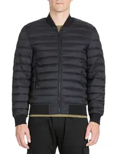 Celio Jacket Julighty - Mens