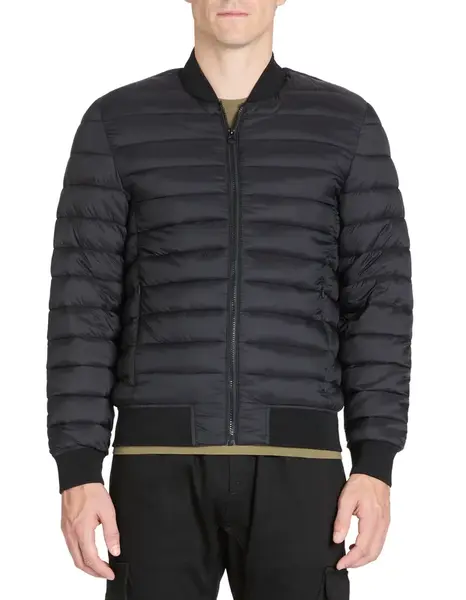 Celio Jacket Julighty - Mens