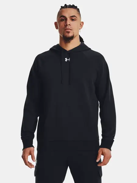 Pánska mikina Under Armour
