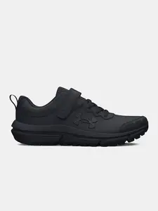 Detské tenisky Under Armour