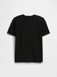 GAP Children's T-shirt - Boys