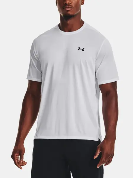 Pánske tričko Under Armour