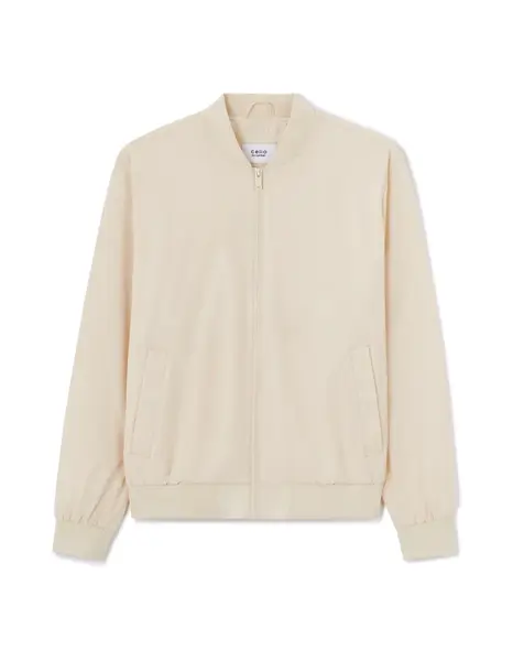 Celio Jacket Lubluz2 - Men's