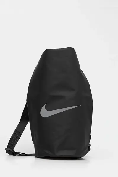 Voděodolný kryt Nike Dry Bag 5L