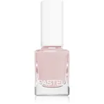 Pastel Nail Polish lak na nehty odstín 08 13 ml