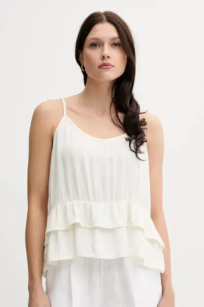 Halenka United Colors of Benetton