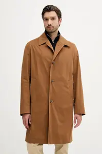 Kabát BOSS C-Clark-253