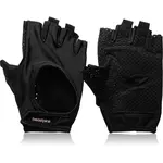 BeastPink Hyper fitness rukavice farba Black –⁠⁠⁠⁠⁠⁠ XL 1 pár