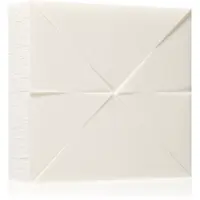 ARTDECO Make Up Sponges hubka na make-up 8 ks