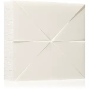 ARTDECO Make Up Sponges hubka na make-up 8 ks