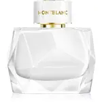 Montblanc Signature parfumovaná voda pre ženy 90 ml