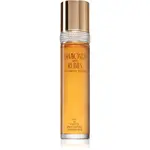 Elizabeth Taylor Diamonds and Rubies toaletná voda pre ženy 100 ml