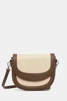 Kabelka United Colors of Benetton