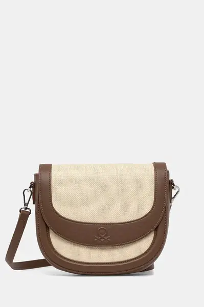 Kabelka United Colors of Benetton