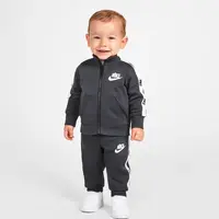 Nike Kids Sustainable Tricot Set 86-92 CM